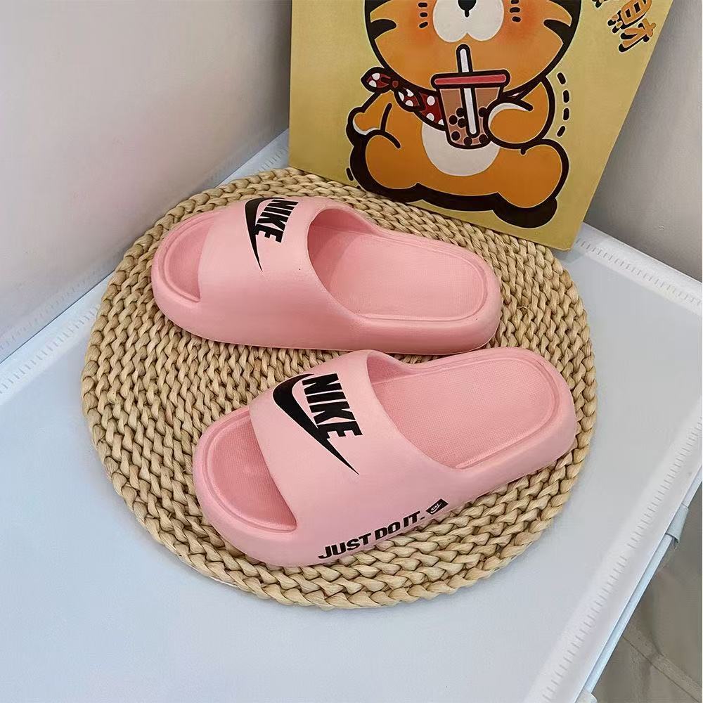 $16.5 Adidas ZT10240 gallery