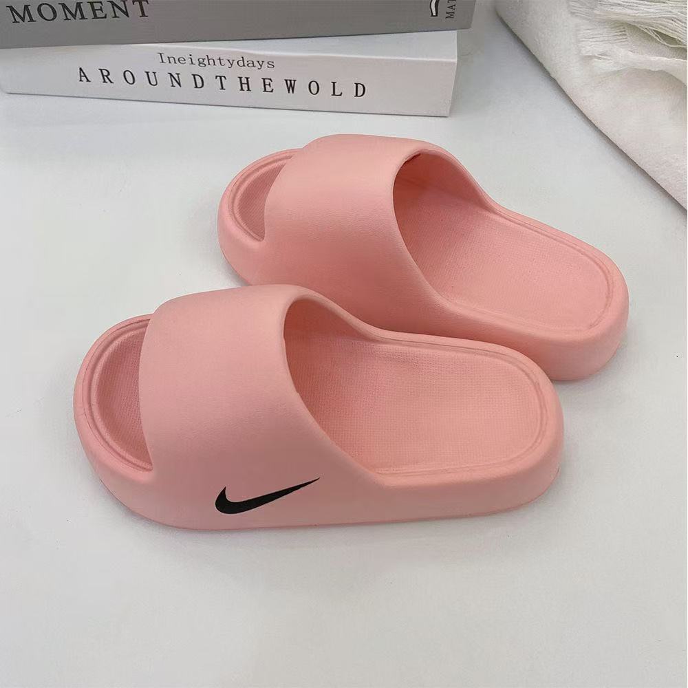 $16.5 Adidas ZT10240 gallery