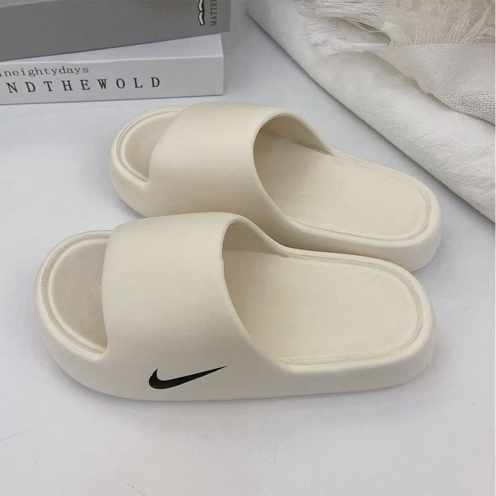 $16.5 Adidas ZT10240 gallery