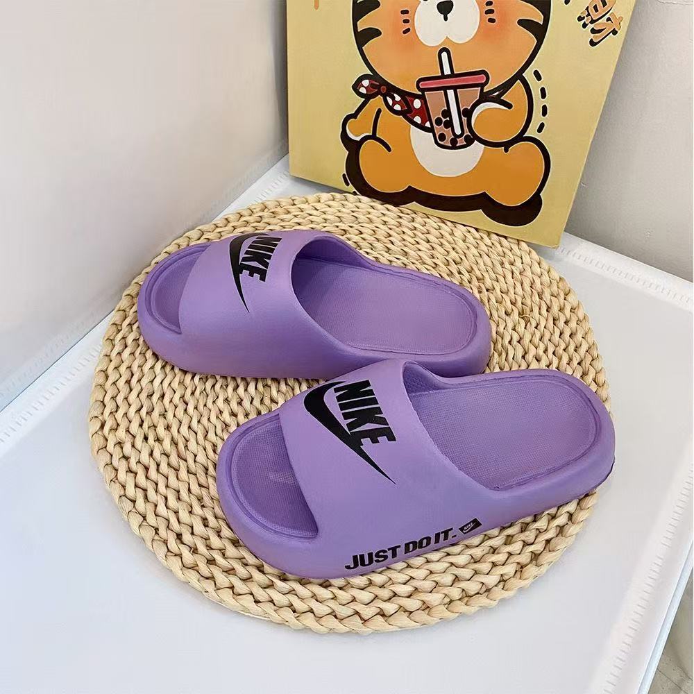 $16.5 Adidas ZT10240 gallery