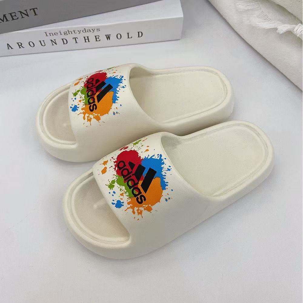 $16.5 Adidas ZT10240 gallery