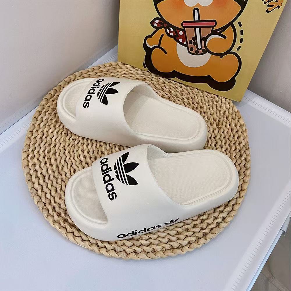 $16.5 Adidas ZT10240 gallery