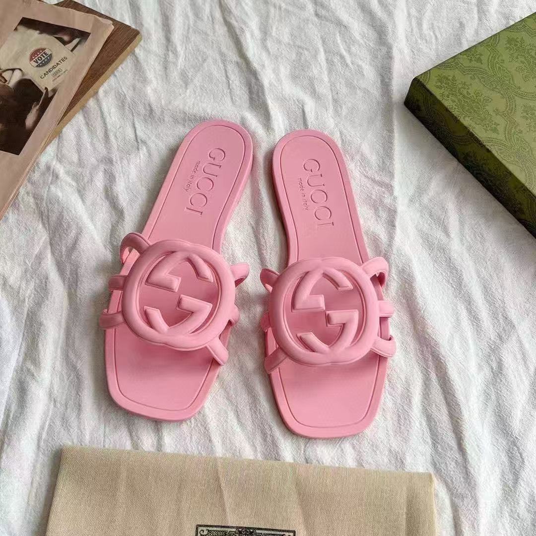 $16.5 GUCCI ZT10243 gallery