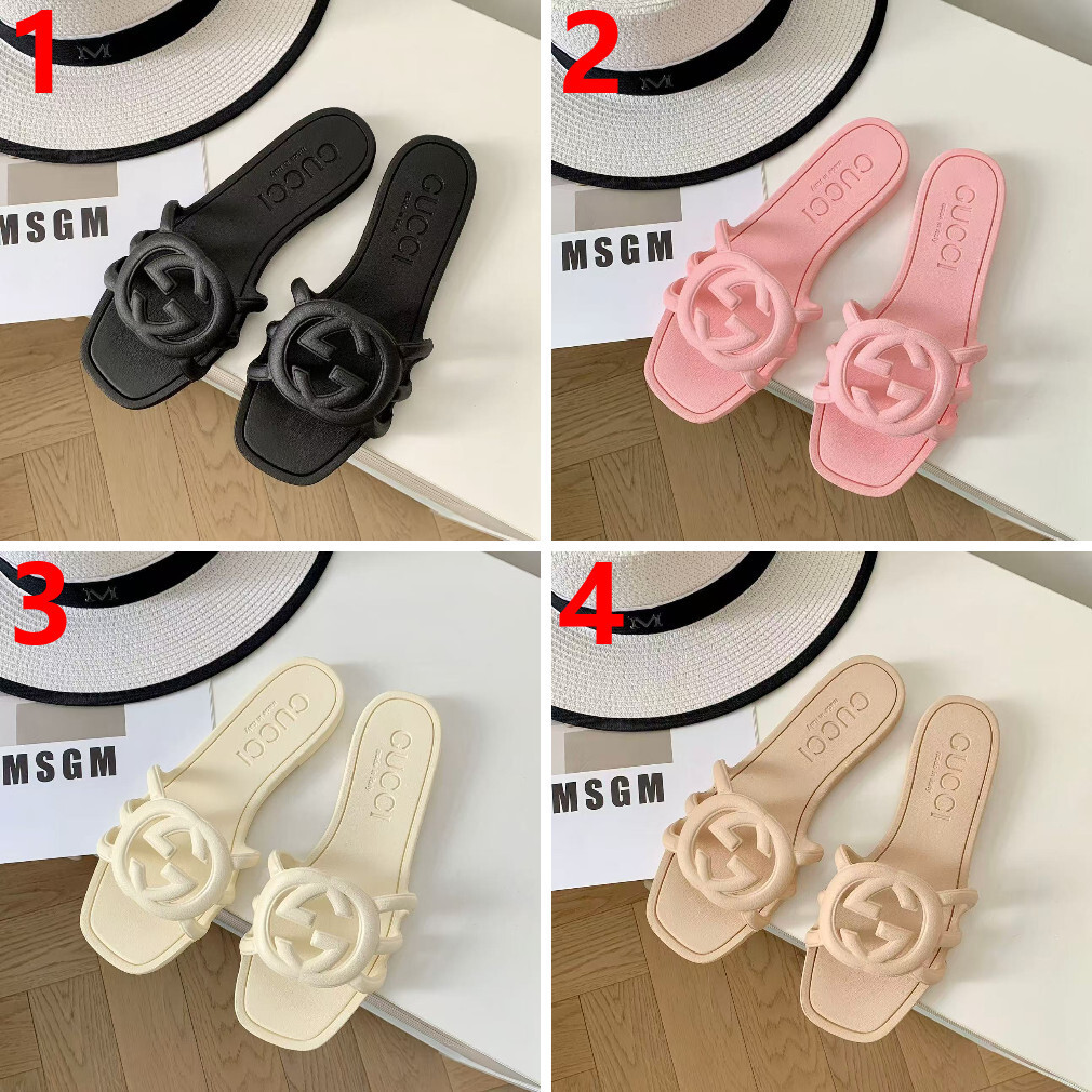 $16.5 GUCCI ZT10243 gallery