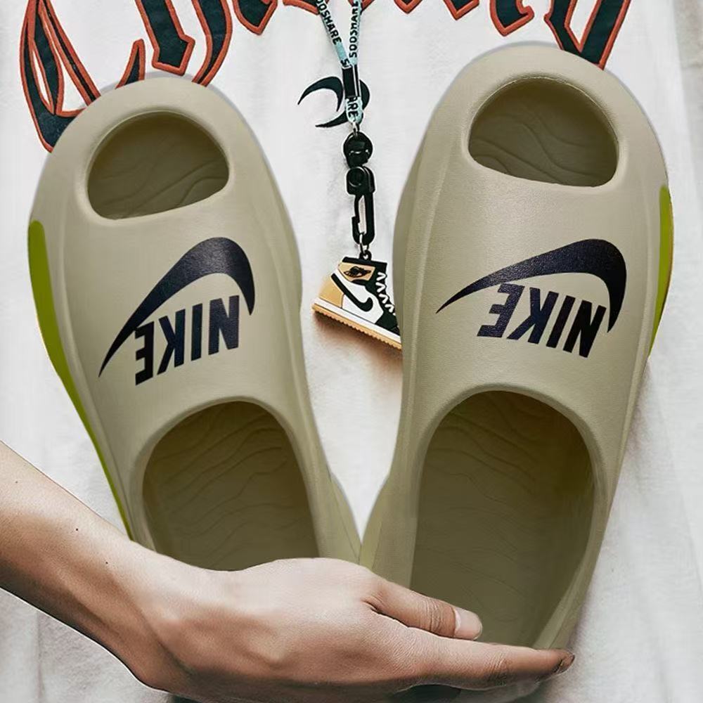 $16.5 NIKE ZT10242 gallery