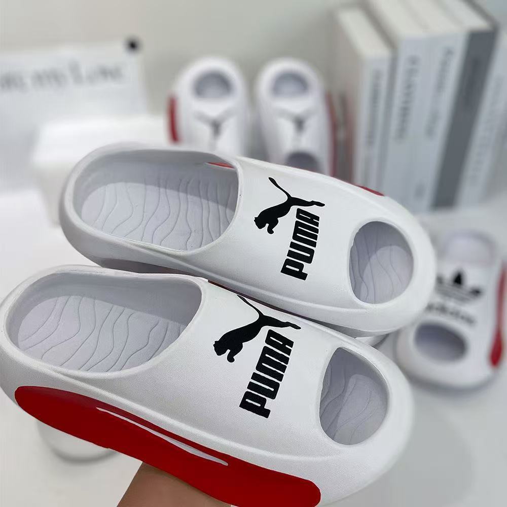 $16.5 NIKE ZT10242 gallery