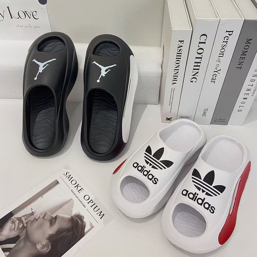 $16.5 NIKE ZT10242 gallery