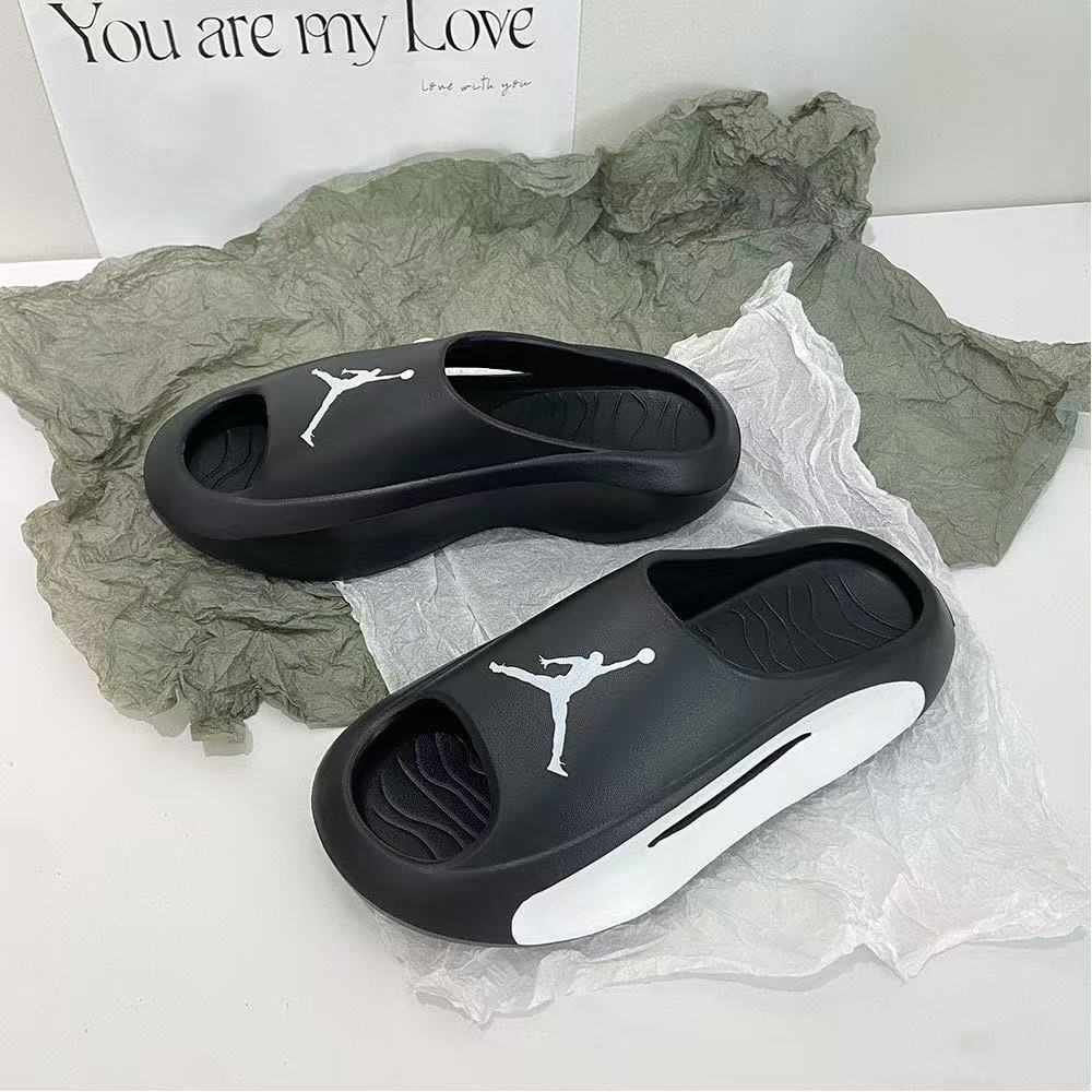 $16.5 NIKE ZT10242 gallery