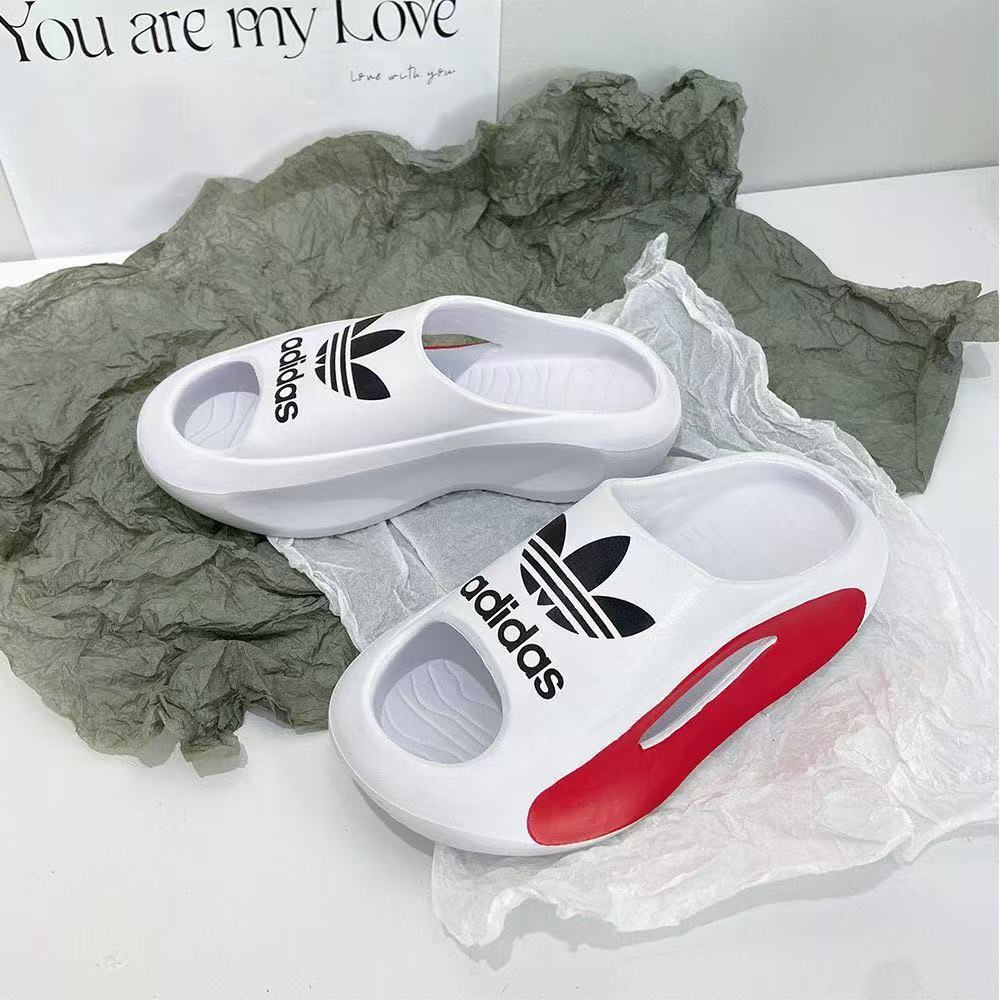 $16.5 NIKE ZT10242 gallery