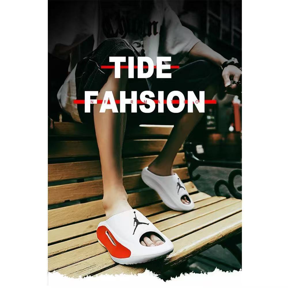 $16.5 NIKE ZT10242 gallery