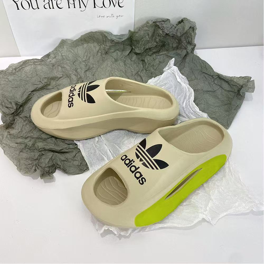 $16.5 NIKE ZT10242 gallery