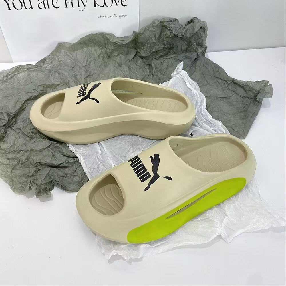 $16.5 NIKE ZT10242 gallery