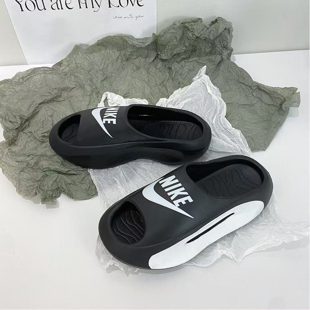 $16.5 NIKE ZT10242 gallery