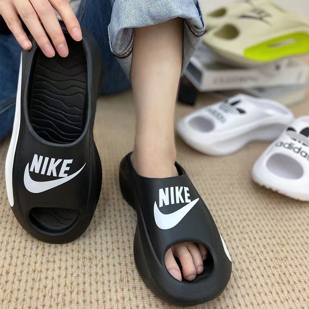 $16.5 NIKE ZT10242 gallery