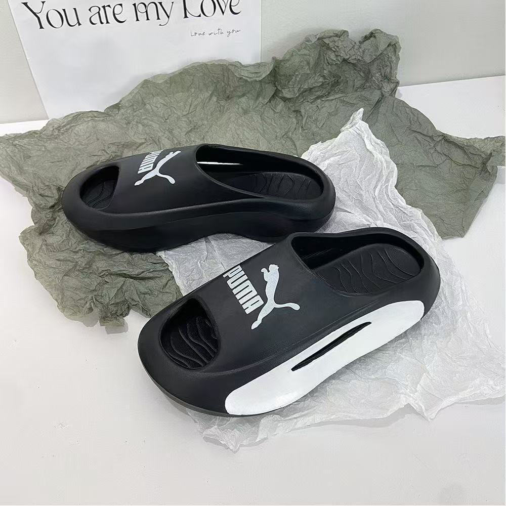 $16.5 NIKE ZT10242 gallery