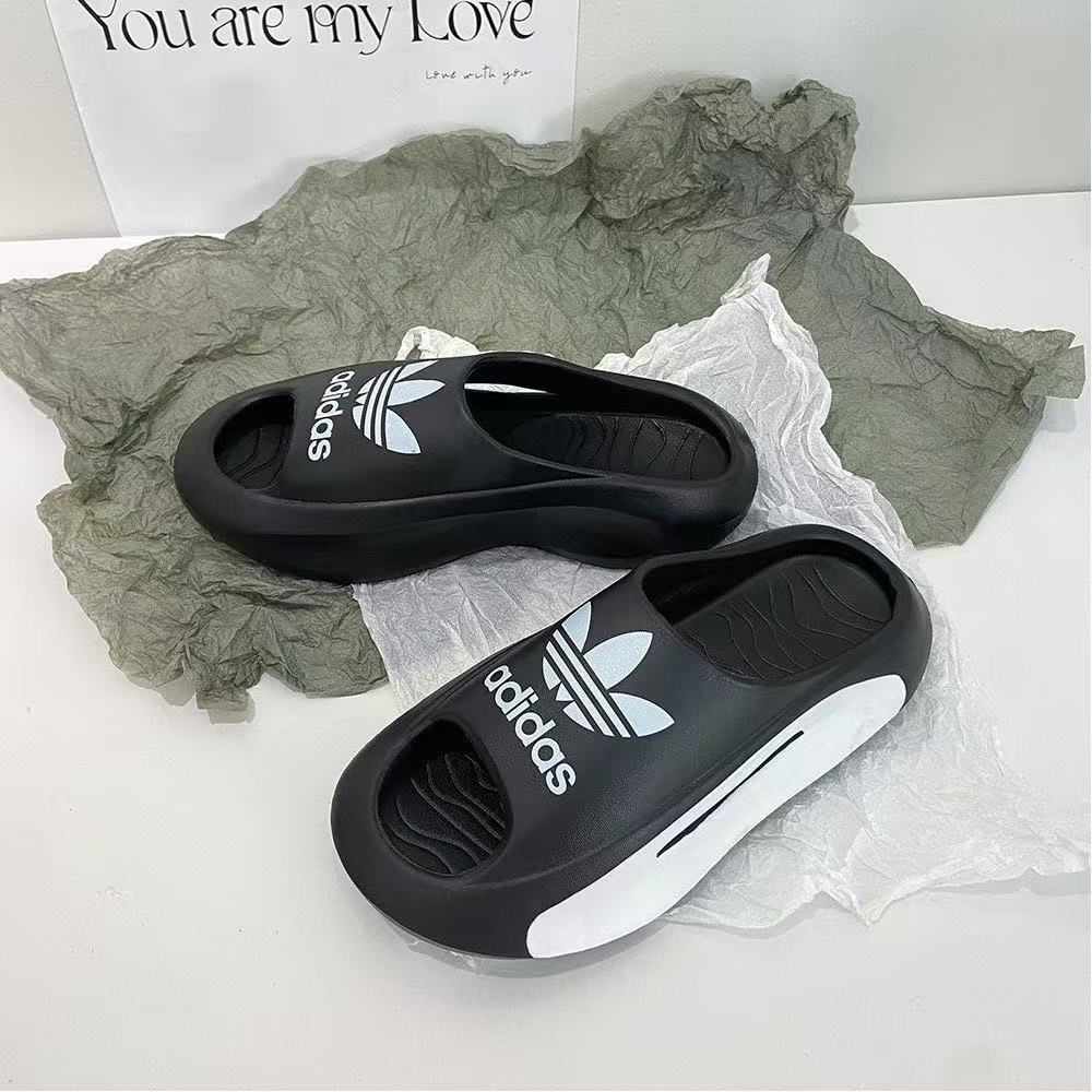 $16.5 NIKE ZT10242 gallery