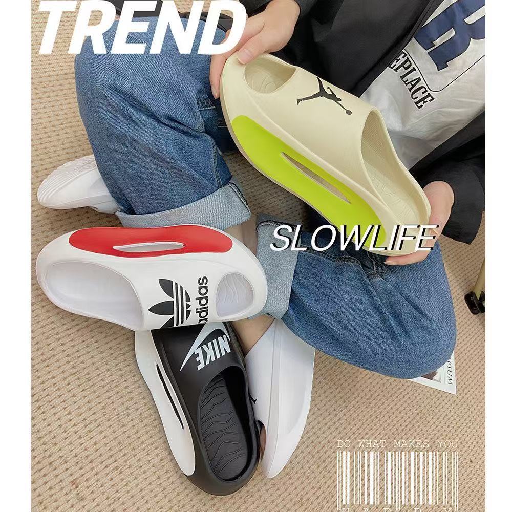 $16.5 NIKE ZT10242 gallery