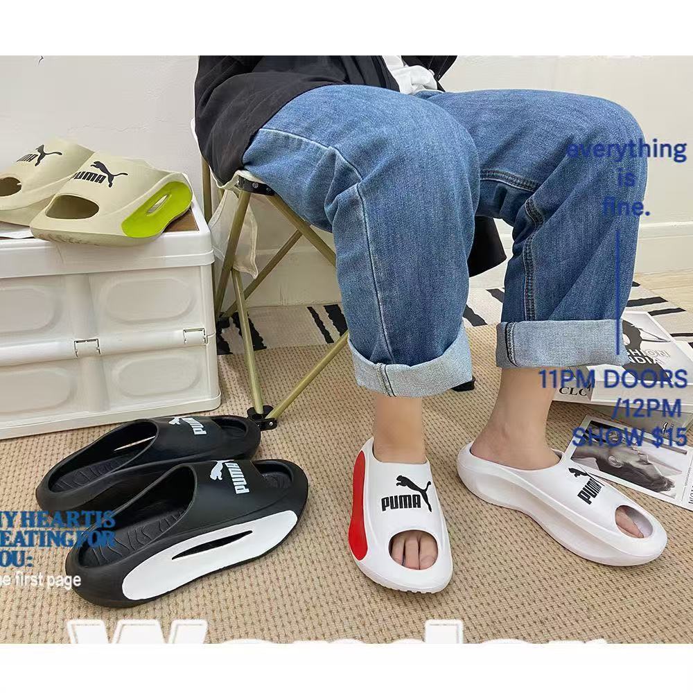 $16.5 NIKE ZT10242 gallery