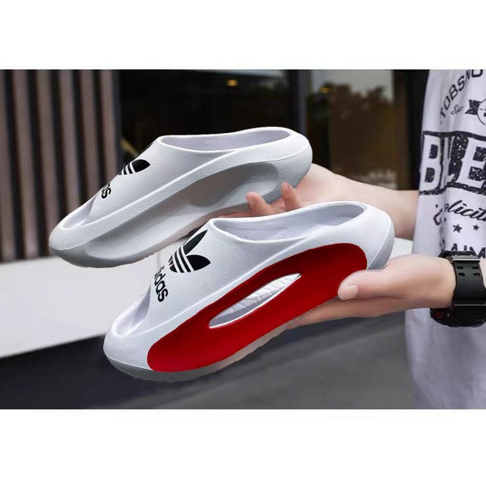 $16.5 NIKE ZT10242 gallery