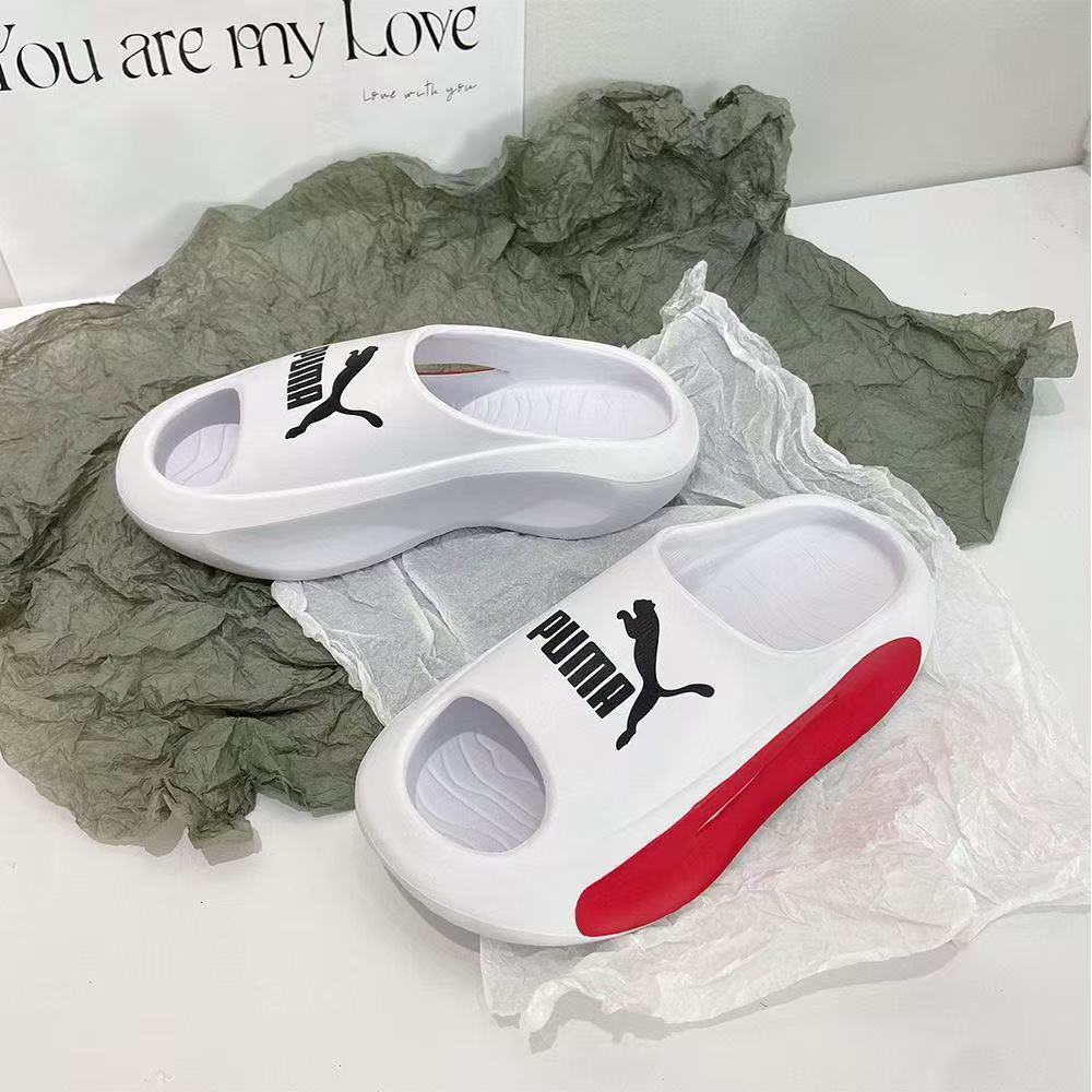 $16.5 NIKE ZT10242 gallery