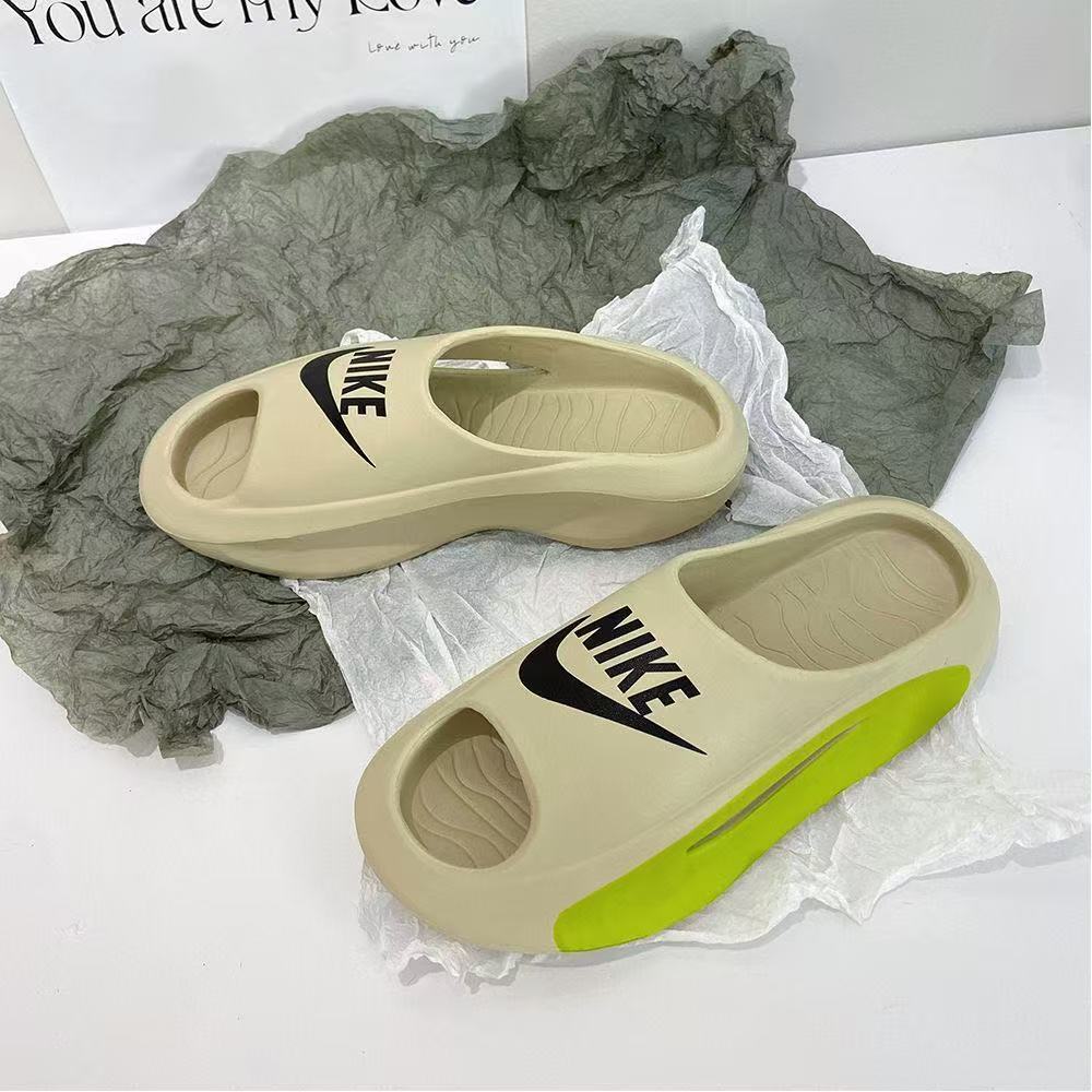 $16.5 NIKE ZT10242 gallery