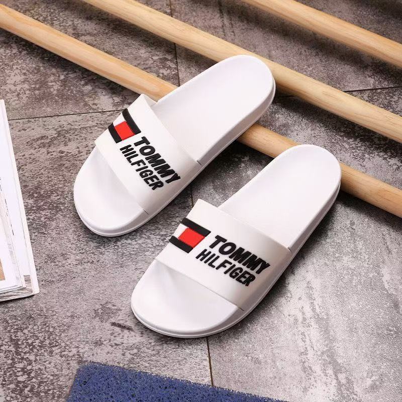 $16.5 TOMMY ZT10241 gallery