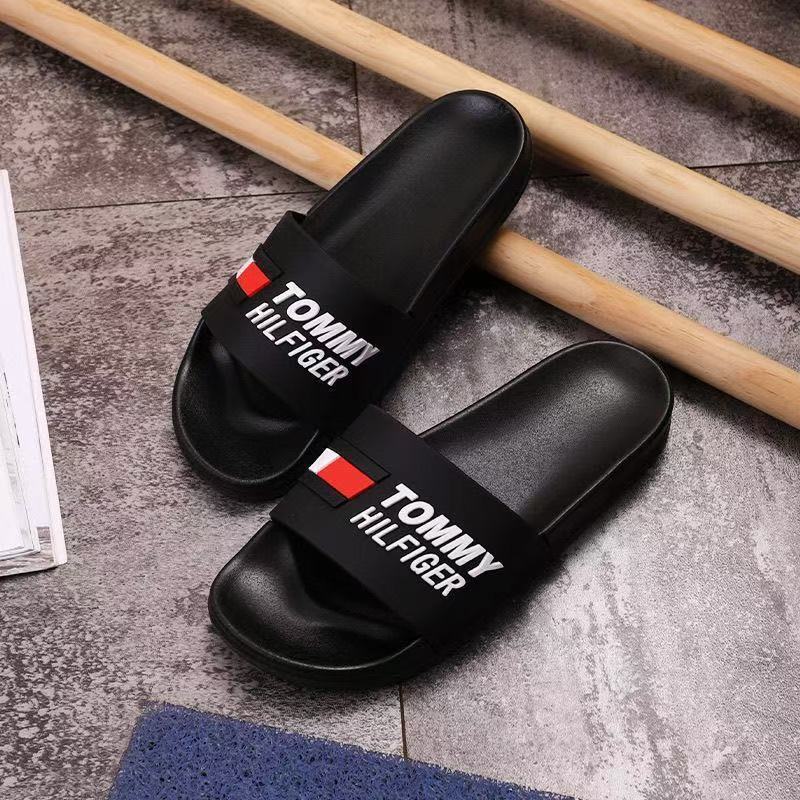 $16.5 TOMMY ZT10241 gallery