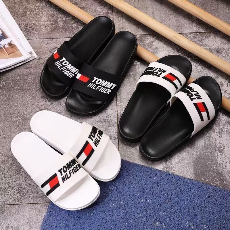 $16.5 TOMMY ZT10241 gallery