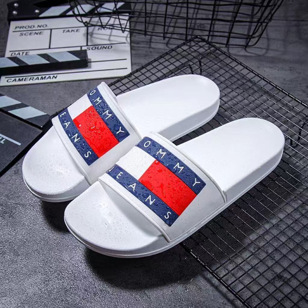 $16.5 TOMMY ZT10241 gallery