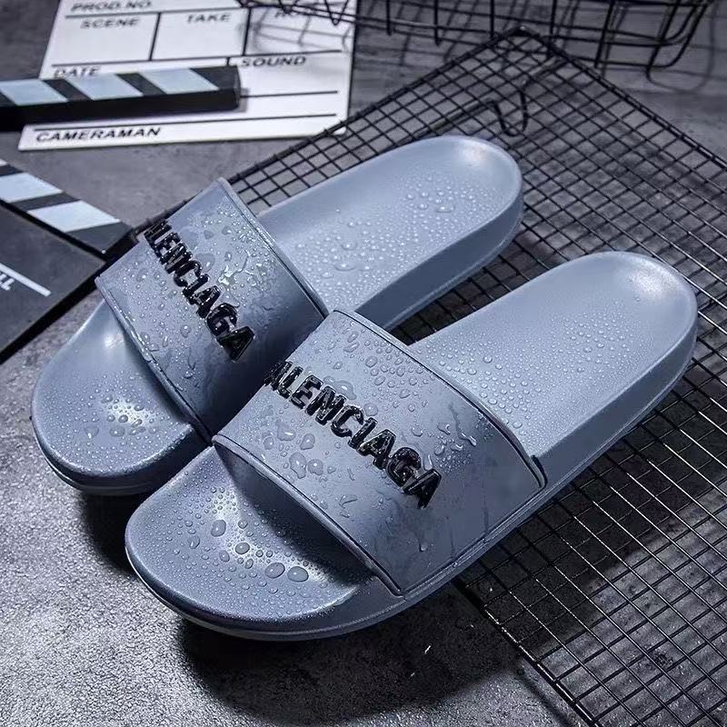 $16.5 Versace ZT10239 gallery