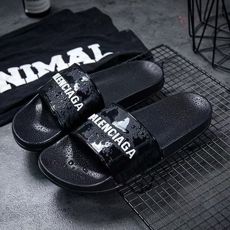 $16.5 Versace ZT10239 gallery