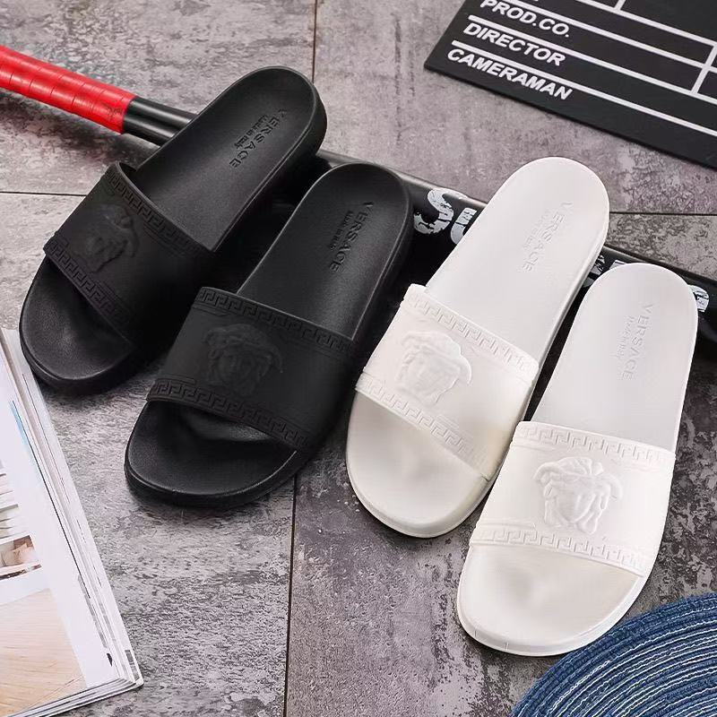 $16.5 Versace ZT10239 gallery