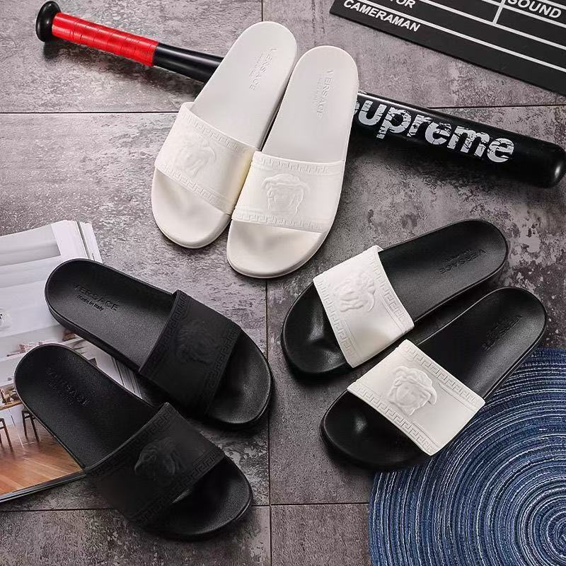 $16.5 Versace ZT10239 gallery