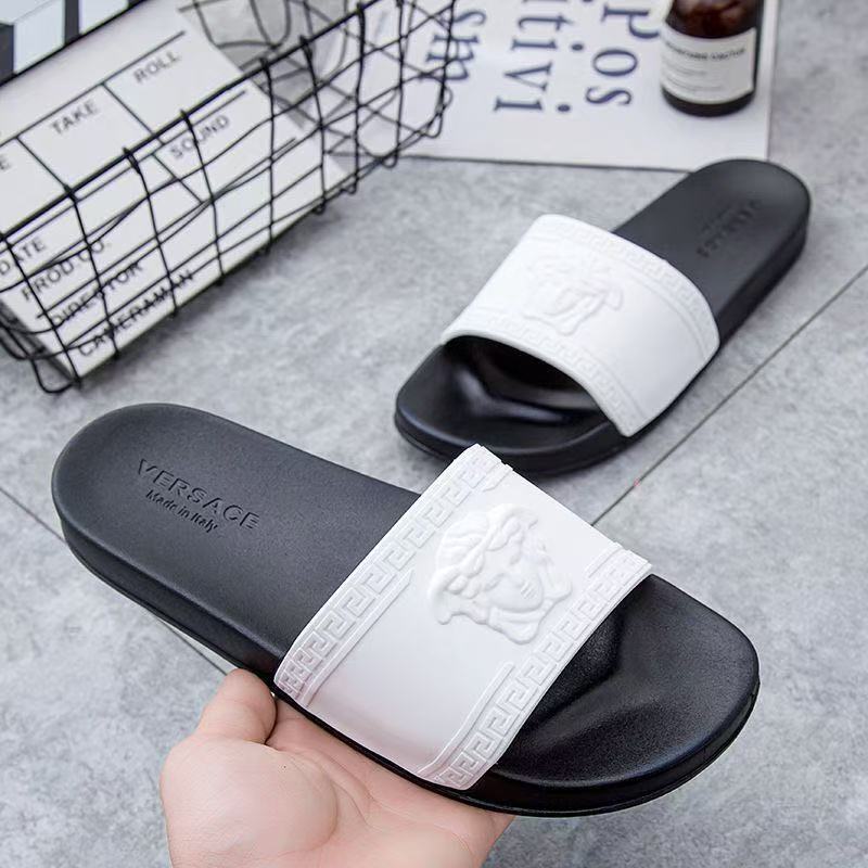 $16.5 Versace ZT10239 gallery