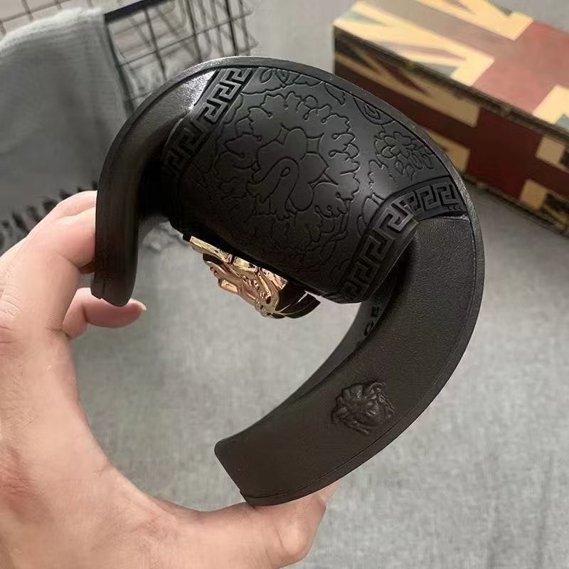 $16.5 Versace ZT10239 gallery