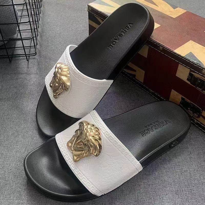 $16.5 Versace ZT10239 gallery