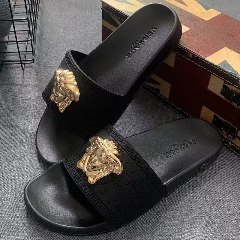 $16.5 Versace ZT10239 gallery