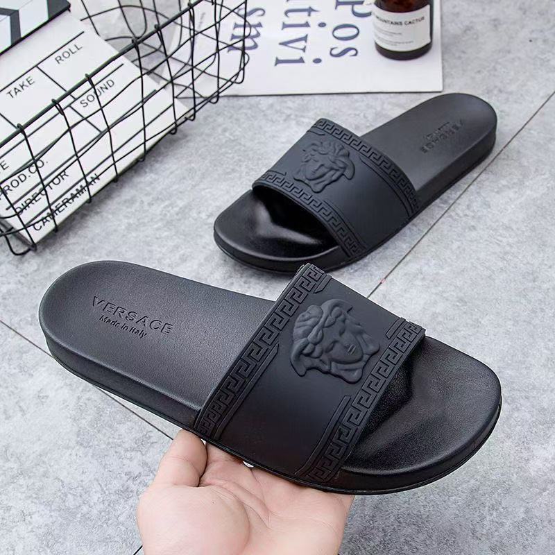 $16.5 Versace ZT10239 gallery