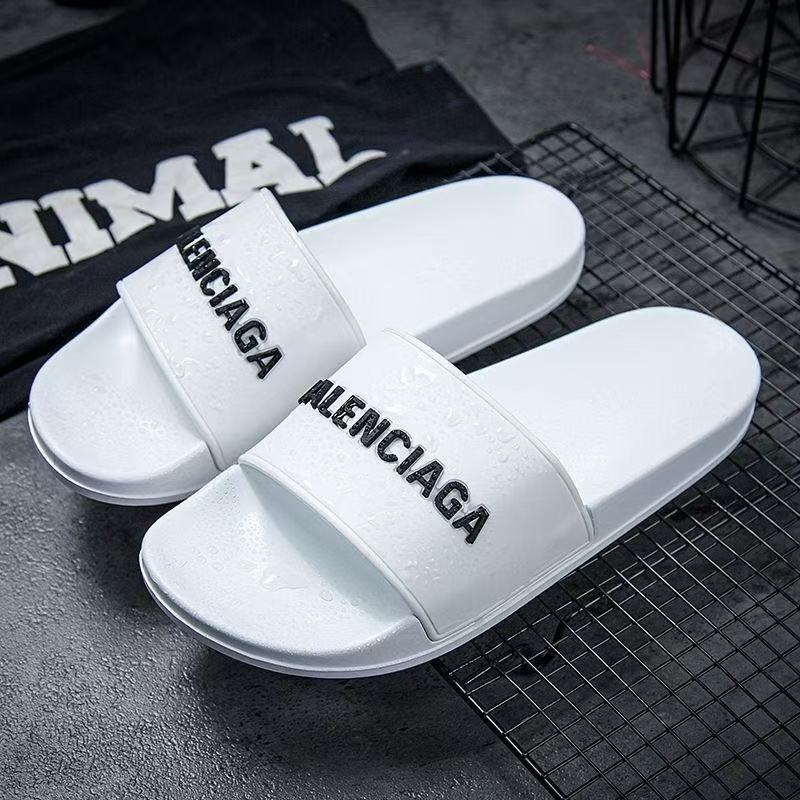 $16.5 Versace ZT10239 gallery