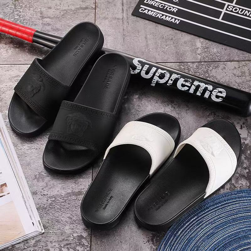 $16.5 Versace ZT10239 gallery