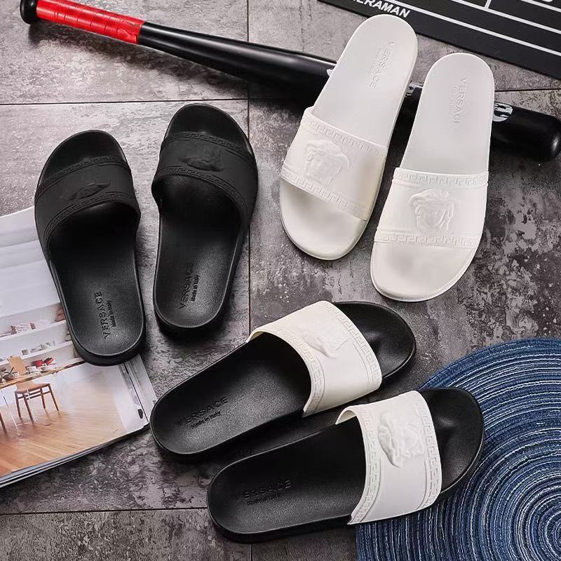 $16.5 Versace ZT10239 gallery