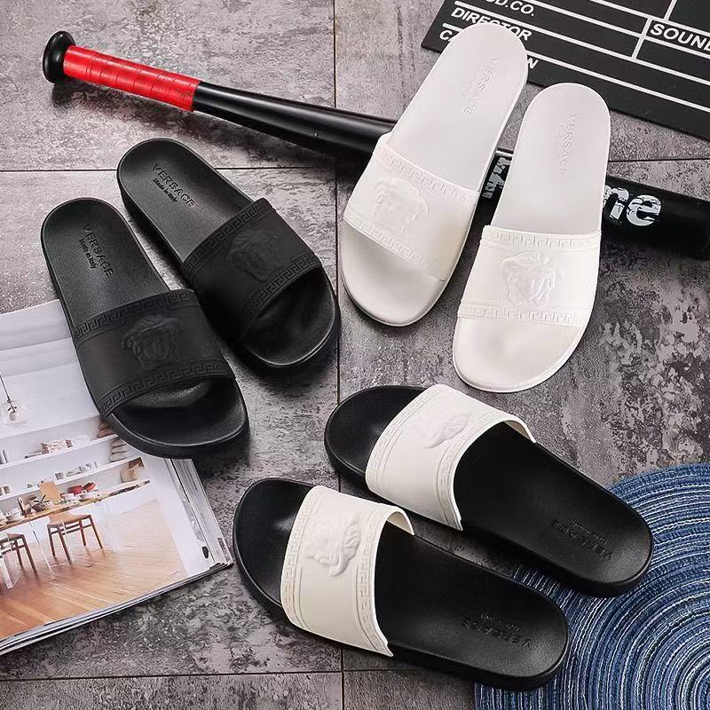 $16.5 Versace ZT10239 gallery