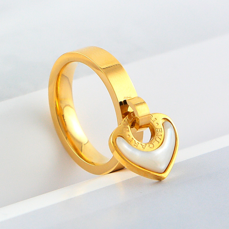 $16.97 Bvlgari ZT9838 gallery