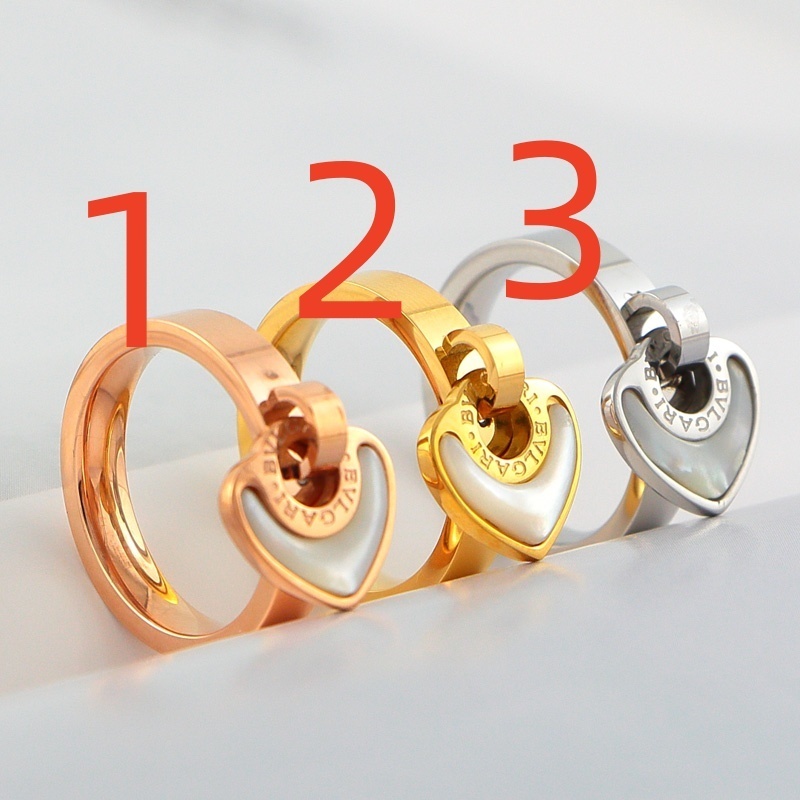 $16.97 Bvlgari ZT9838 gallery