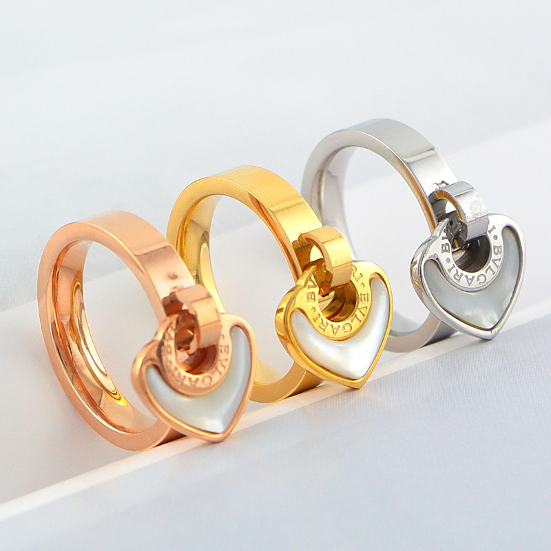 $16.97 Bvlgari ZT9838 gallery