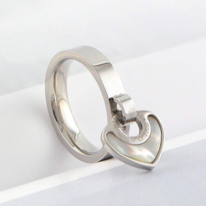 $16.97 Bvlgari ZT9838 gallery