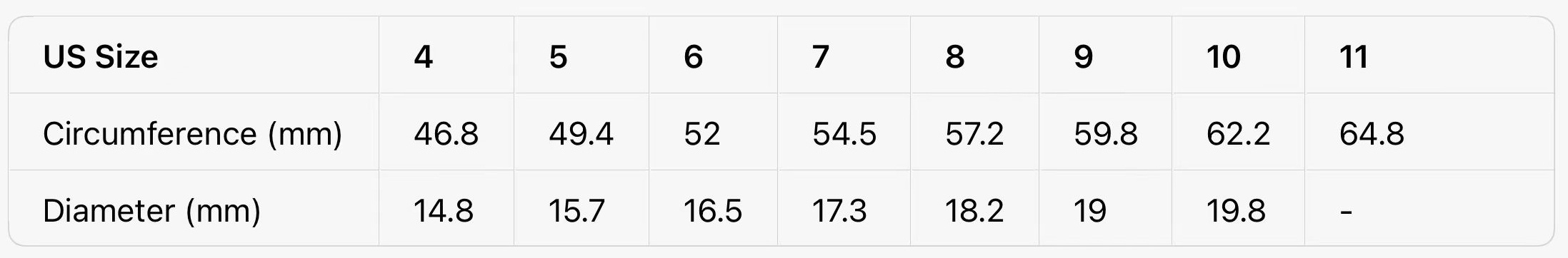 $16.97 Bvlgari ZT9838 gallery