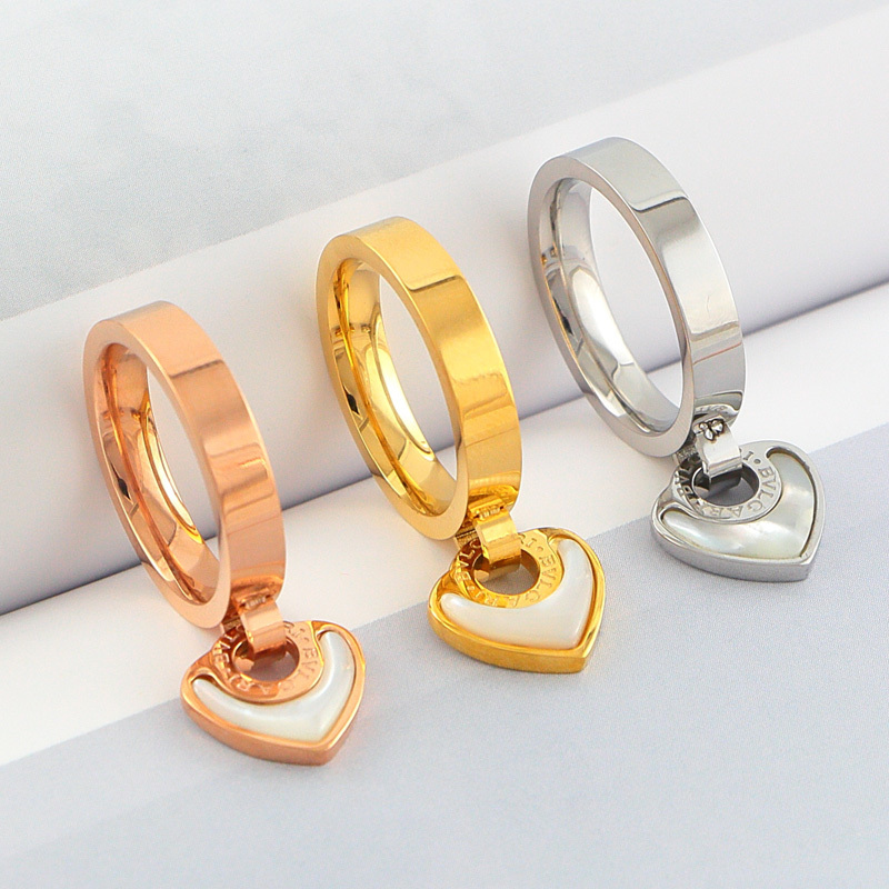 $16.97 Bvlgari ZT9838 gallery