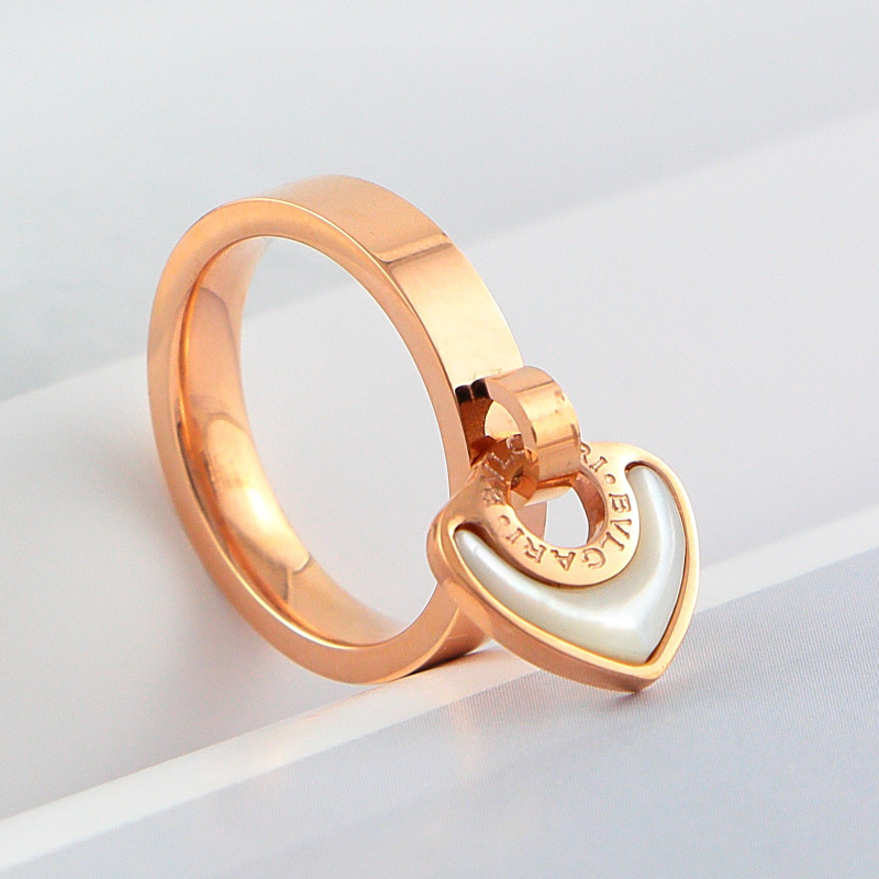 $16.97 Bvlgari ZT9838 gallery