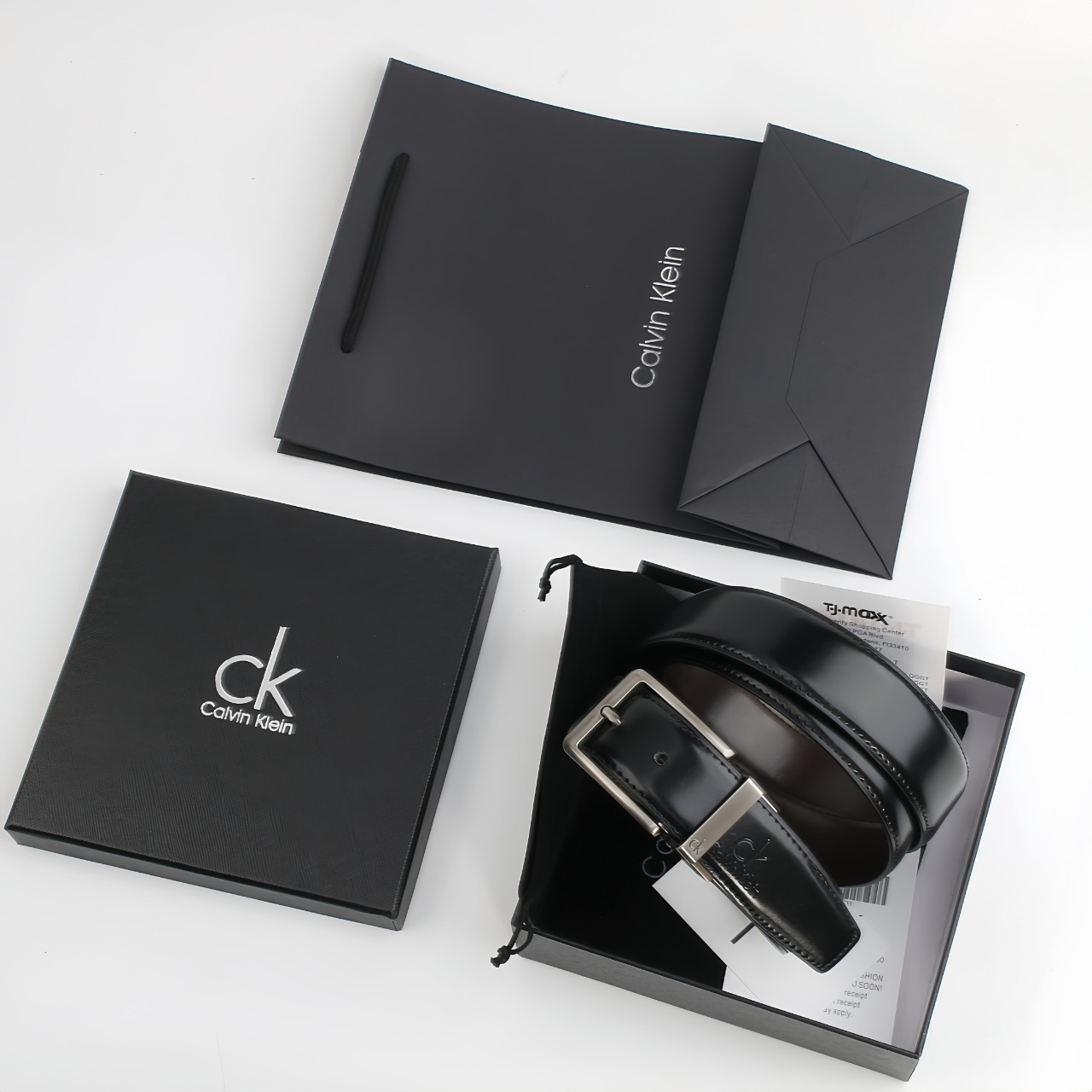 $16.97 CK ZT9953 gallery